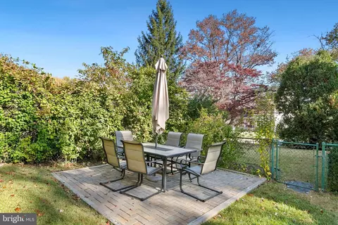 10306 Douglas Ave, Silver Spring, MD 20902 photo 29