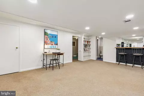 10306 Douglas Ave, Silver Spring, MD 20902 photo 17