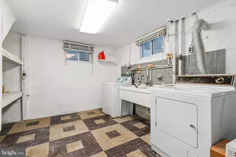 10306 Douglas Ave, Silver Spring, MD 20902 photo 26