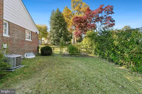 10306 Douglas Ave, Silver Spring, MD 20902 photo 34