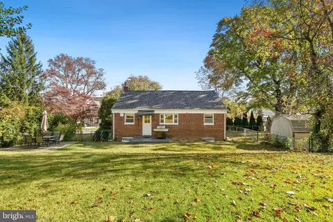 10306 Douglas Ave, Silver Spring, MD 20902 photo 33