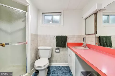 10306 Douglas Ave, Silver Spring, MD 20902 photo 24