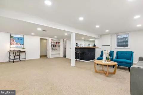10306 Douglas Ave, Silver Spring, MD 20902 photo 19