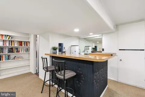 10306 Douglas Ave, Silver Spring, MD 20902 photo 22