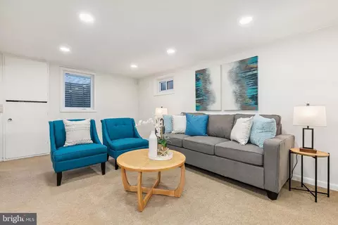 10306 Douglas Ave, Silver Spring, MD 20902 photo 20