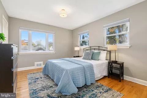 10306 Douglas Ave, Silver Spring, MD 20902 photo 12