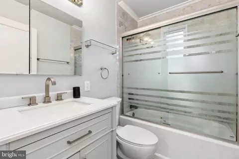 10306 Douglas Ave, Silver Spring, MD 20902 photo 14