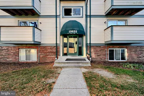 19633 Gunners Branch Rd #511, Germantown, MD 20876