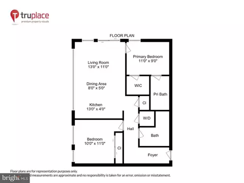 1320 Fenwick Ln #601, Silver Spring, MD 20910 photo 26