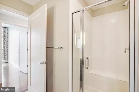 1320 Fenwick Ln #601, Silver Spring, MD 20910 photo 22