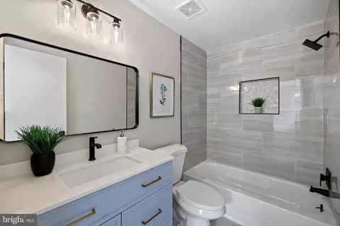 15045 Travert Way, Silver Spring, MD 20906 photo 17