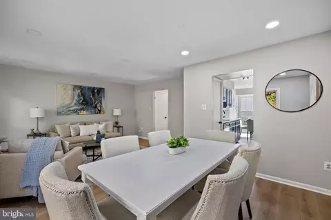 15045 Travert Way, Silver Spring, MD 20906 photo 10