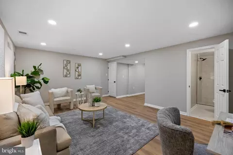 15045 Travert Way, Silver Spring, MD 20906 photo 24