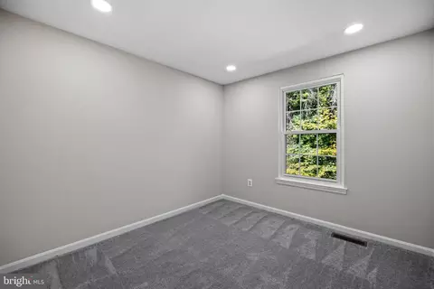 15045 Travert Way, Silver Spring, MD 20906 photo 21