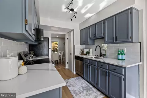 15045 Travert Way, Silver Spring, MD 20906 photo 4