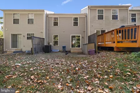 15045 Travert Way, Silver Spring, MD 20906 photo 30