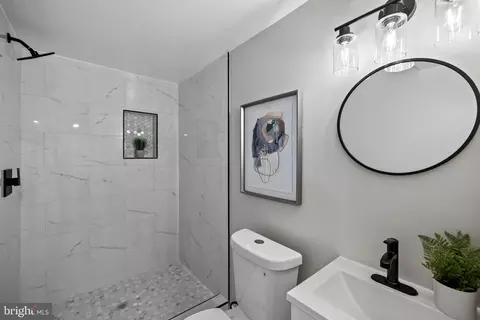 15045 Travert Way, Silver Spring, MD 20906 photo 27