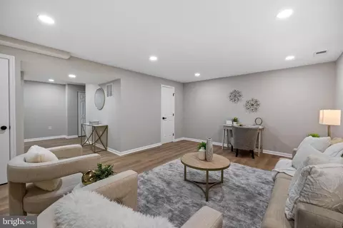 15045 Travert Way, Silver Spring, MD 20906 photo 25