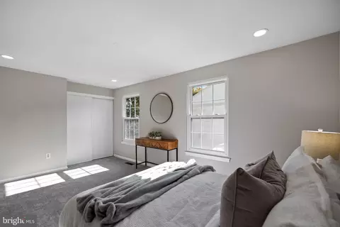 15045 Travert Way, Silver Spring, MD 20906 photo 15
