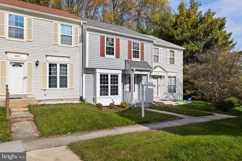 15045 Travert Way, Silver Spring, MD 20906 photo 31
