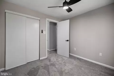 15045 Travert Way, Silver Spring, MD 20906 photo 18