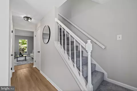 15045 Travert Way, Silver Spring, MD 20906 photo 13