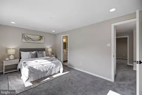 15045 Travert Way, Silver Spring, MD 20906 photo 16