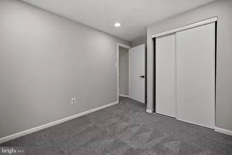 15045 Travert Way, Silver Spring, MD 20906 photo 20