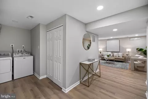 15045 Travert Way, Silver Spring, MD 20906 photo 28