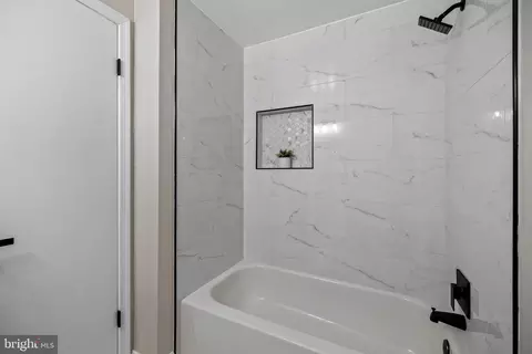 15045 Travert Way, Silver Spring, MD 20906 photo 23