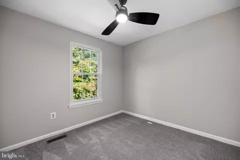 15045 Travert Way, Silver Spring, MD 20906 photo 19