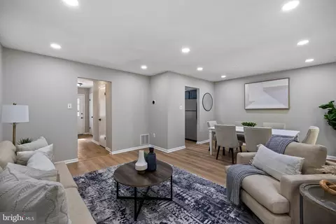 15045 Travert Way, Silver Spring, MD 20906 photo 8