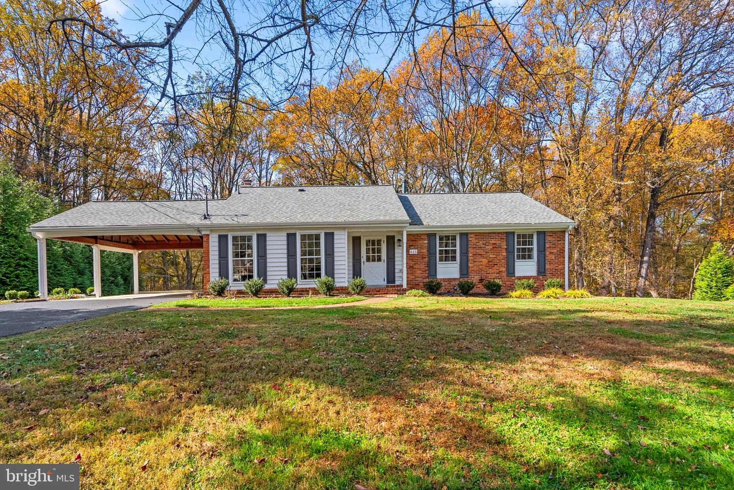 613 Whitingham Dr, Silver Spring, MD 20904 photo 9