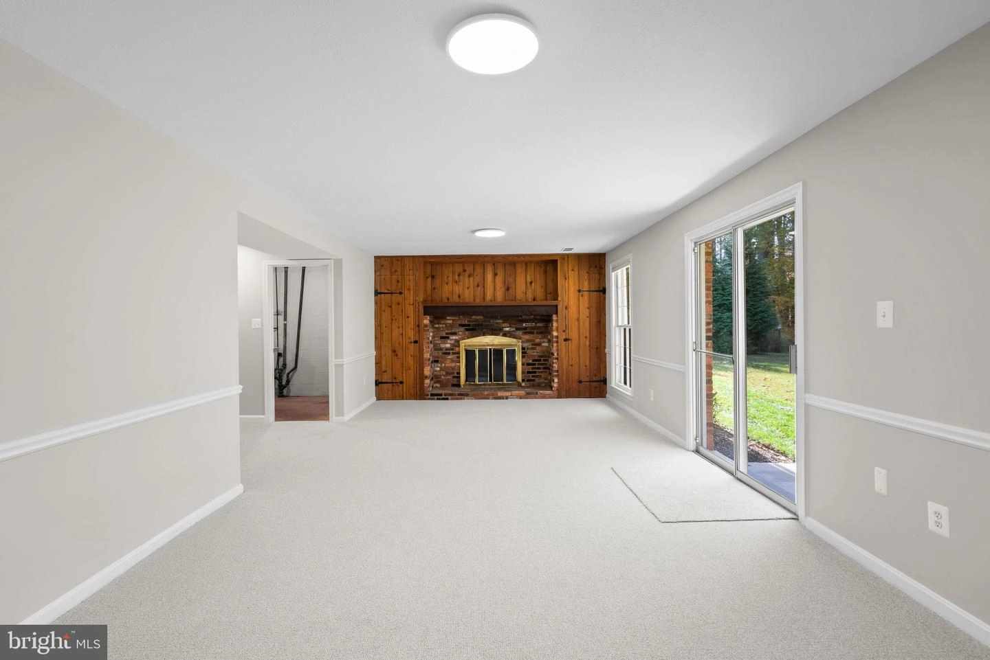 613 Whitingham Dr, Silver Spring, MD 20904 photo 23