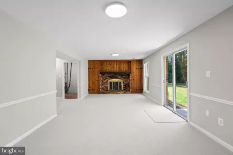 613 Whitingham Dr, Silver Spring, MD 20904 photo 23