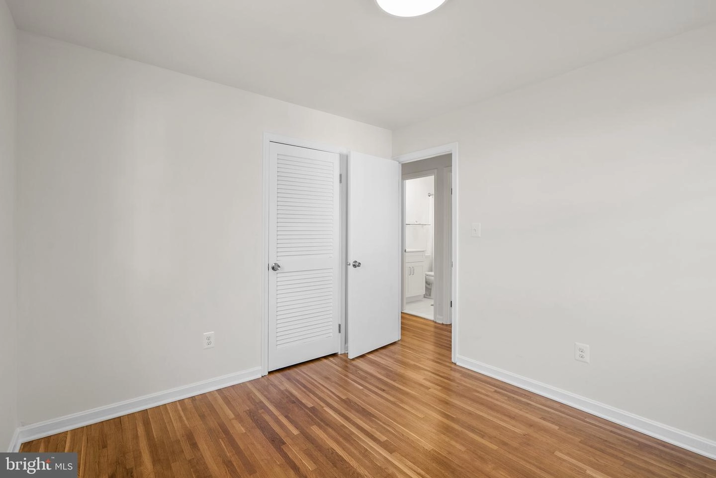 613 Whitingham Dr, Silver Spring, MD 20904 photo 20