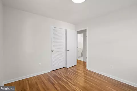 613 Whitingham Dr, Silver Spring, MD 20904 photo 20