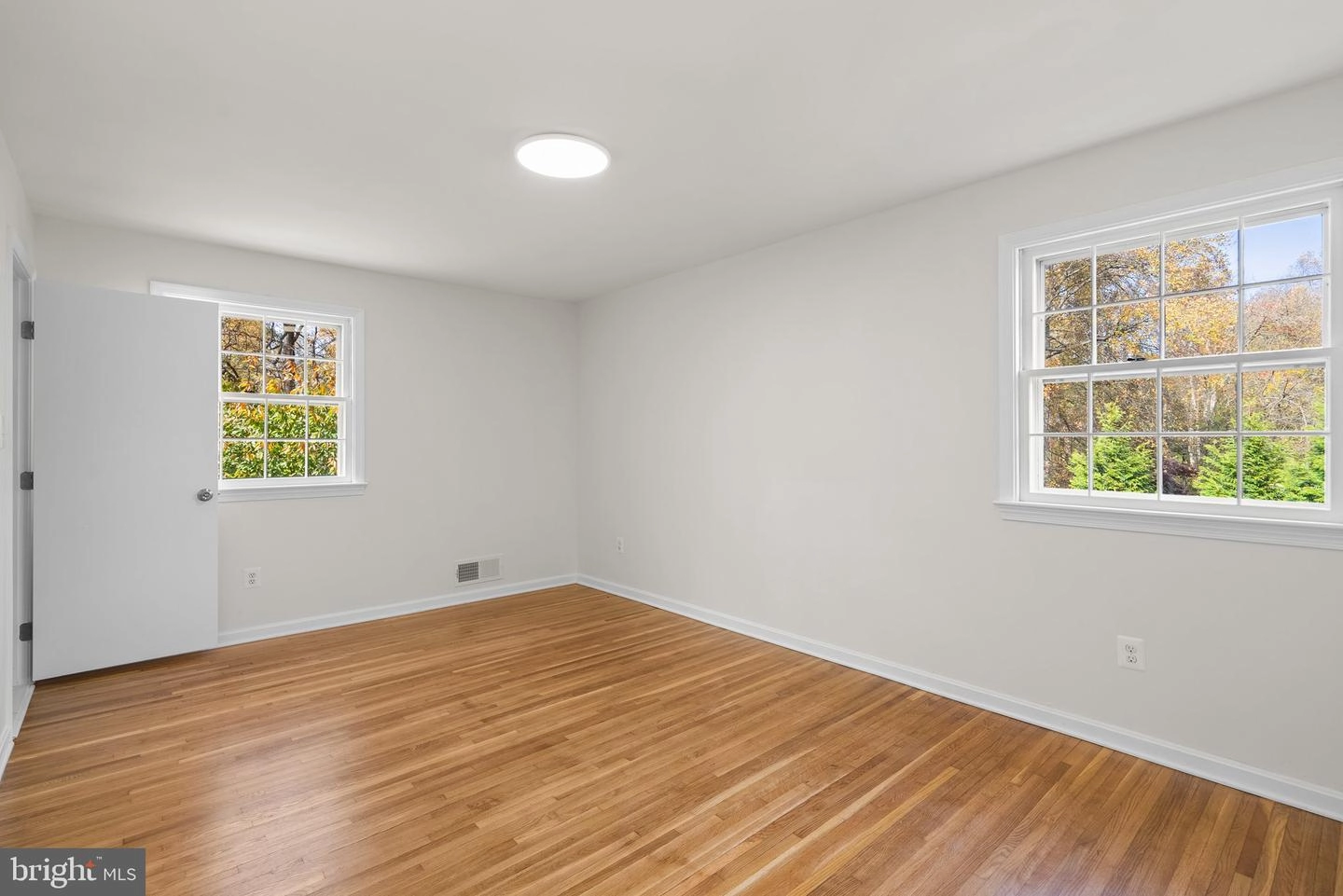613 Whitingham Dr, Silver Spring, MD 20904 photo 39
