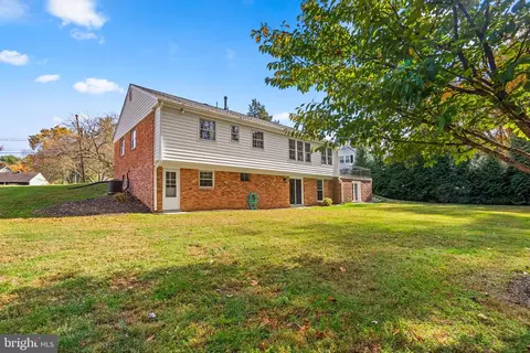 613 Whitingham Dr, Silver Spring, MD 20904 photo 8
