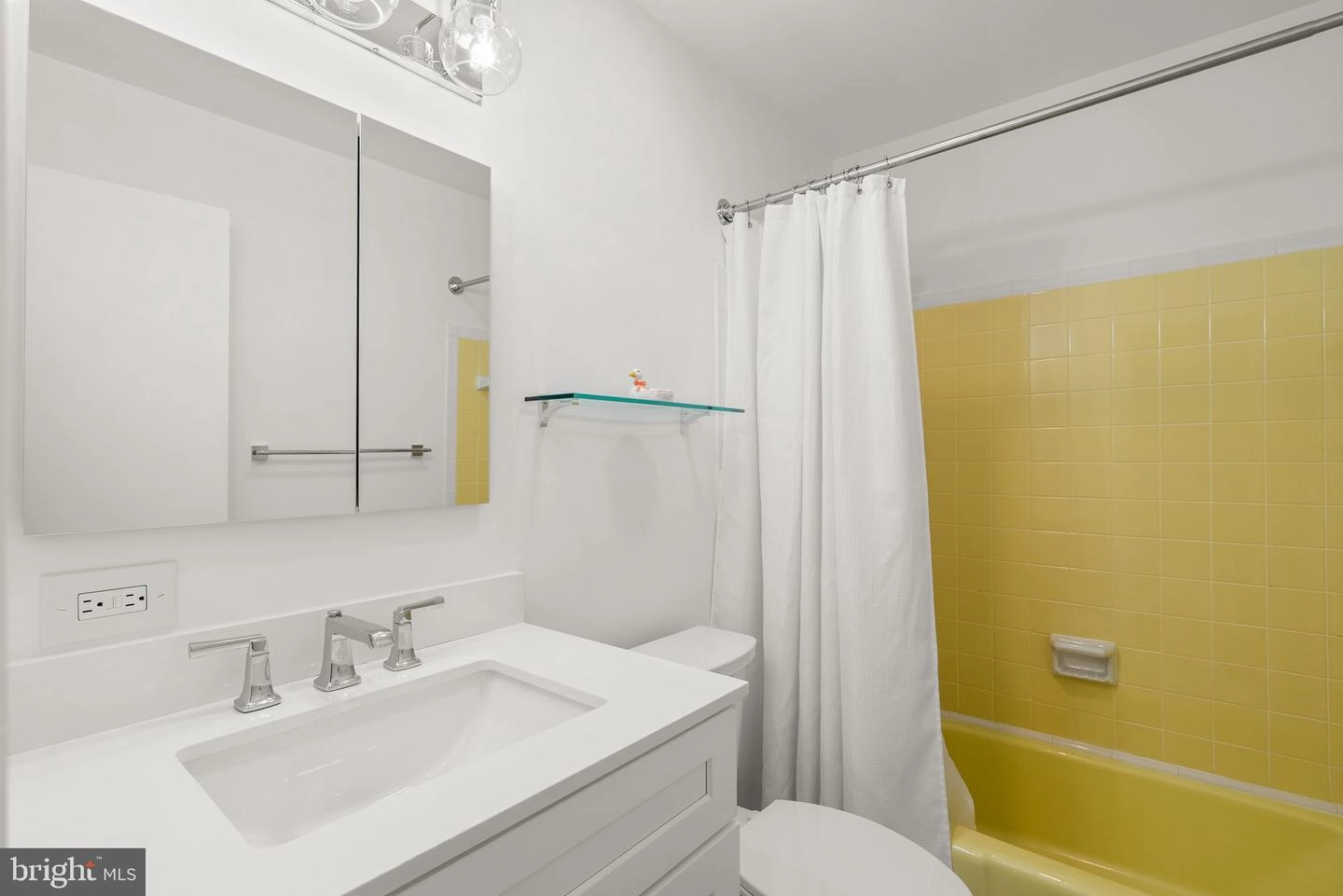 613 Whitingham Dr, Silver Spring, MD 20904 photo 38