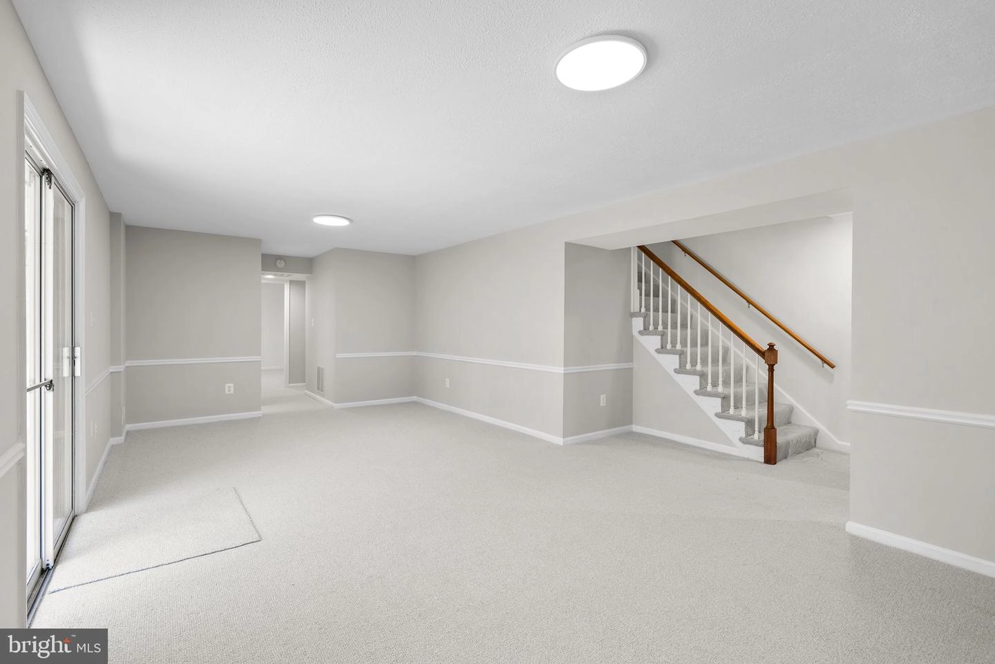 613 Whitingham Dr, Silver Spring, MD 20904 photo 22