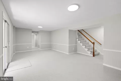 613 Whitingham Dr, Silver Spring, MD 20904 photo 22