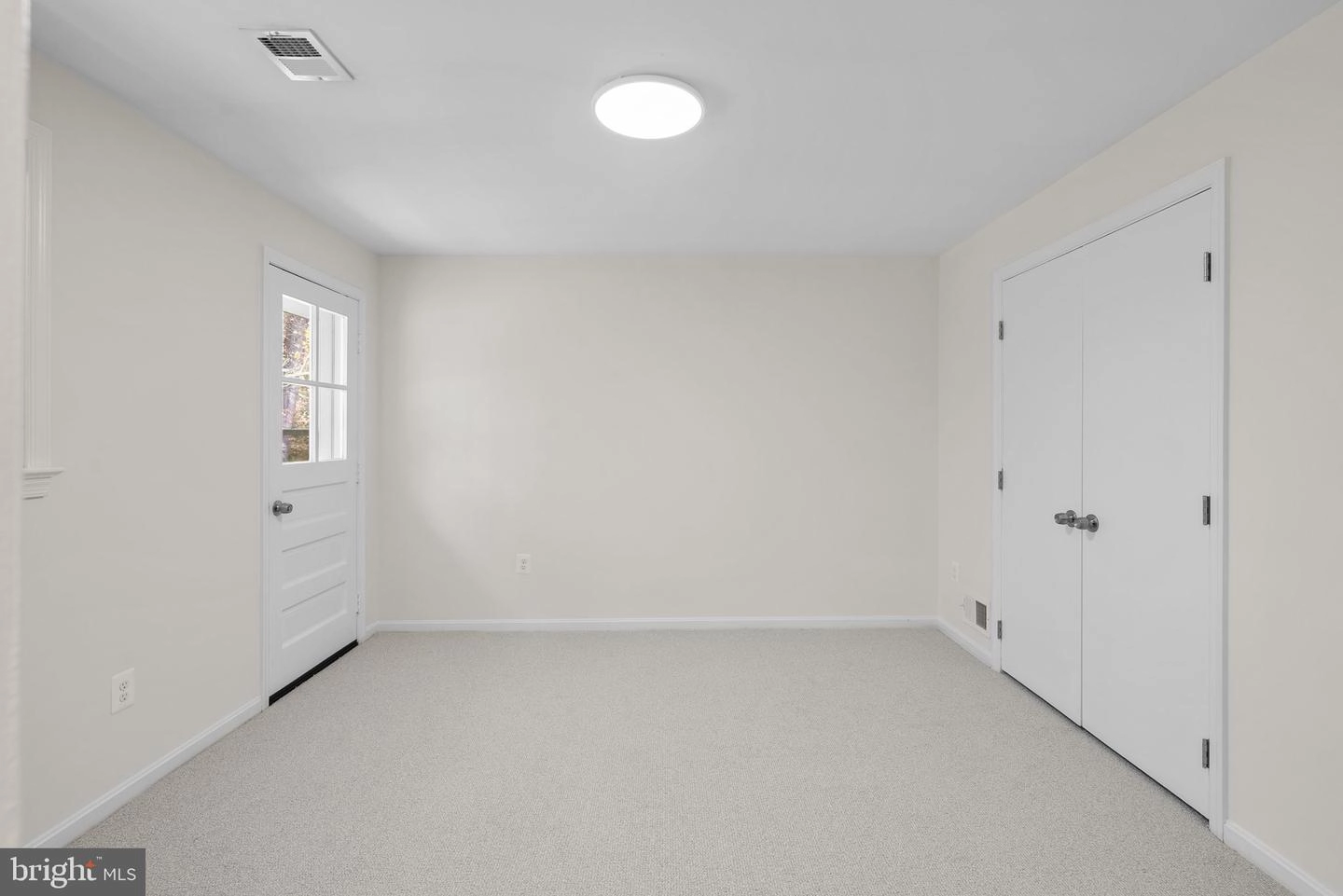 613 Whitingham Dr, Silver Spring, MD 20904 photo 26