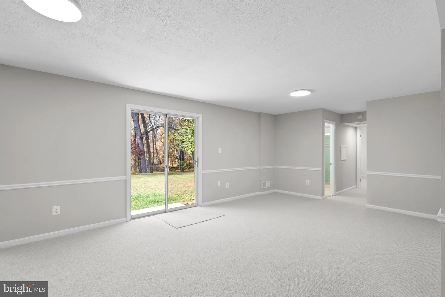 613 Whitingham Dr, Silver Spring, MD 20904 photo 21