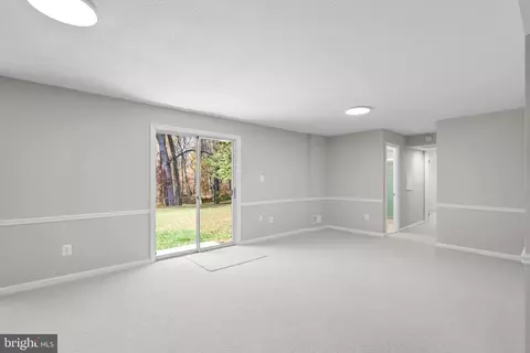 613 Whitingham Dr, Silver Spring, MD 20904 photo 21