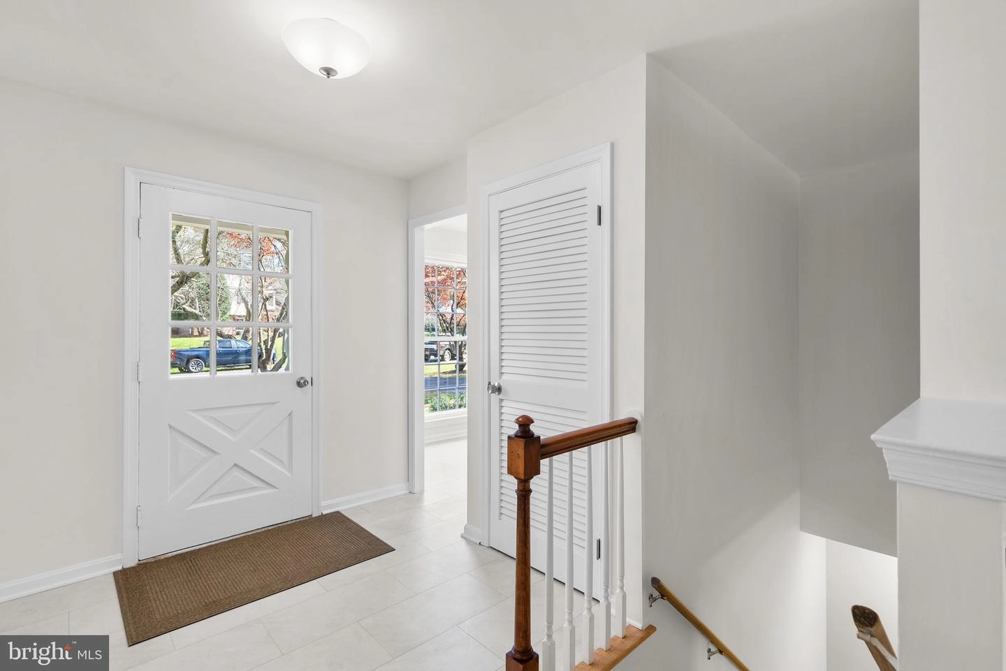 613 Whitingham Dr, Silver Spring, MD 20904 photo 16