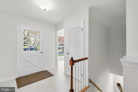 613 Whitingham Dr, Silver Spring, MD 20904 photo 16