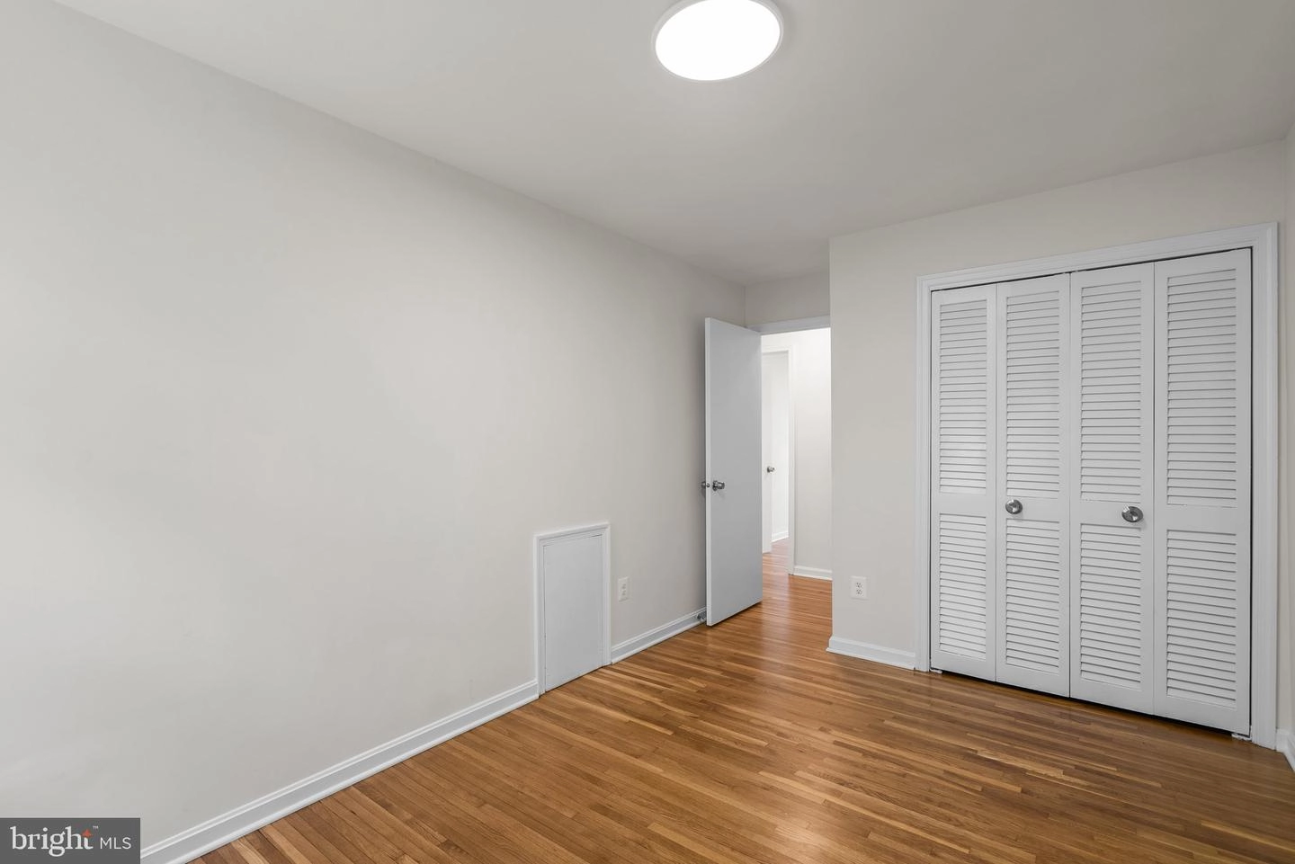 613 Whitingham Dr, Silver Spring, MD 20904 photo 40