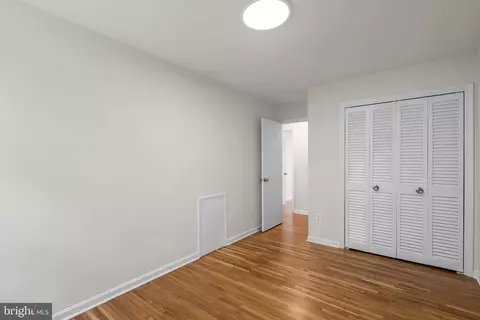 613 Whitingham Dr, Silver Spring, MD 20904 photo 40