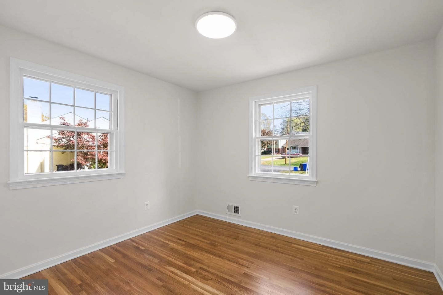 613 Whitingham Dr, Silver Spring, MD 20904 photo 19